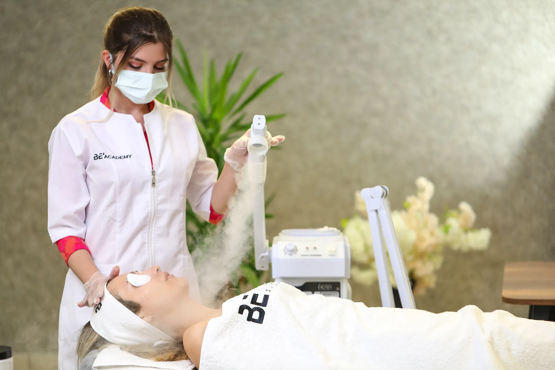 Sivrihisar Güzellik Uzmanı